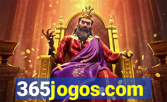 365jogos.com