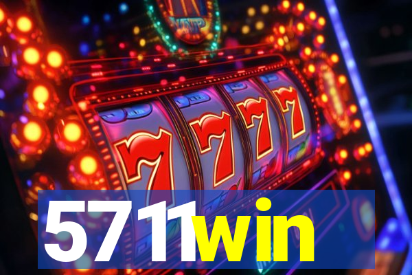 5711win