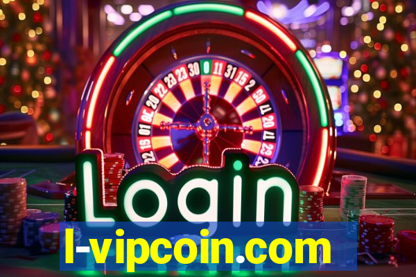 l-vipcoin.com