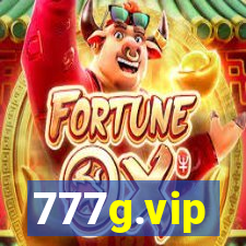 777g.vip