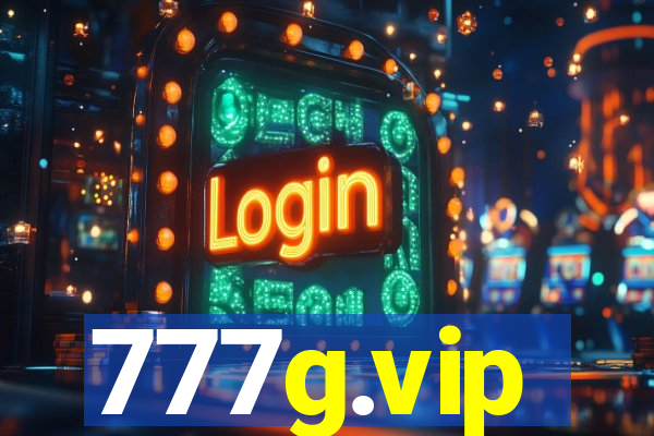 777g.vip