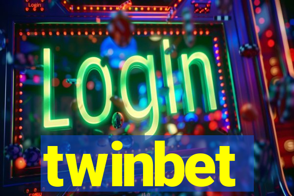 twinbet