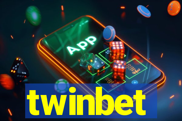 twinbet