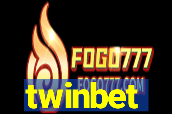 twinbet