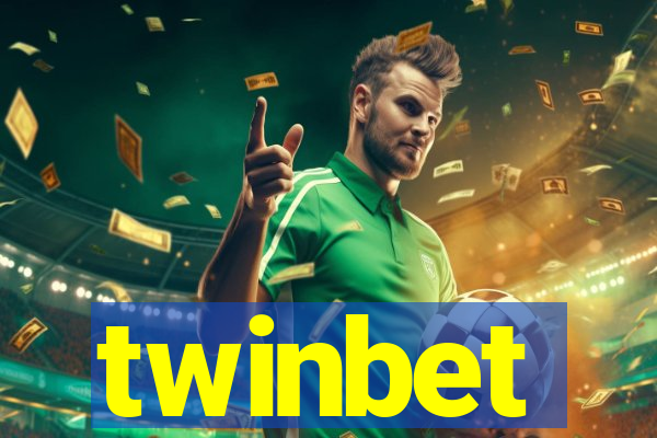 twinbet