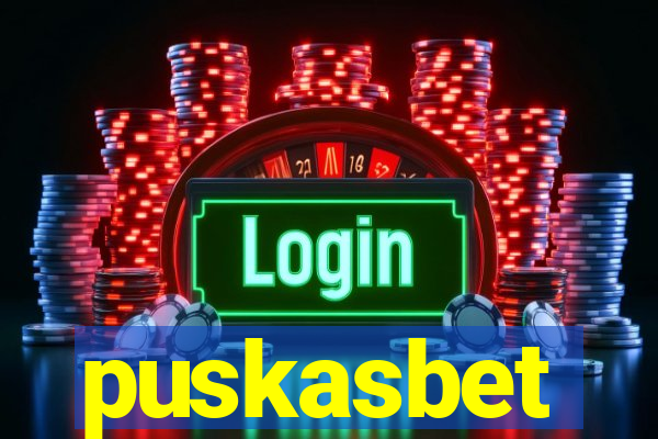 puskasbet