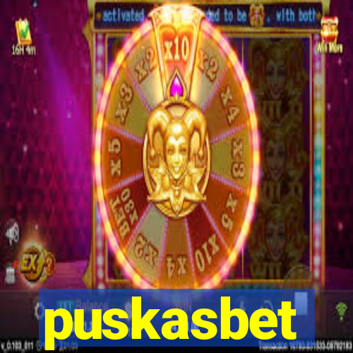 puskasbet