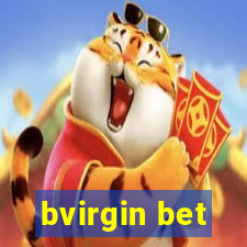 bvirgin bet