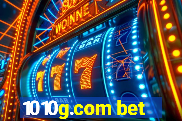 1010g.com bet