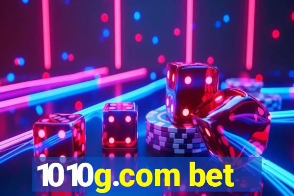 1010g.com bet