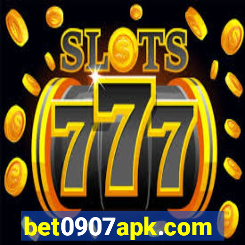 bet0907apk.com