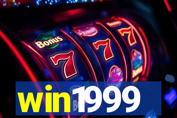 win1999