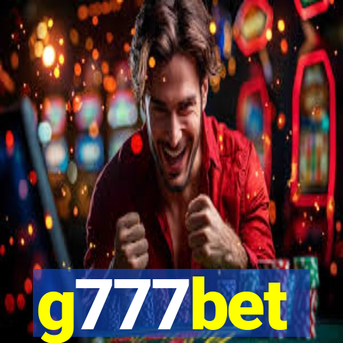 g777bet