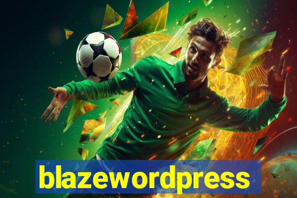 blazewordpress