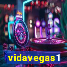 vidavegas1