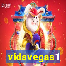 vidavegas1