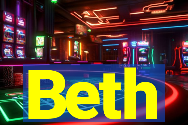 Beth