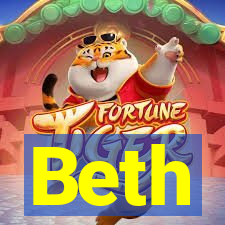 Beth