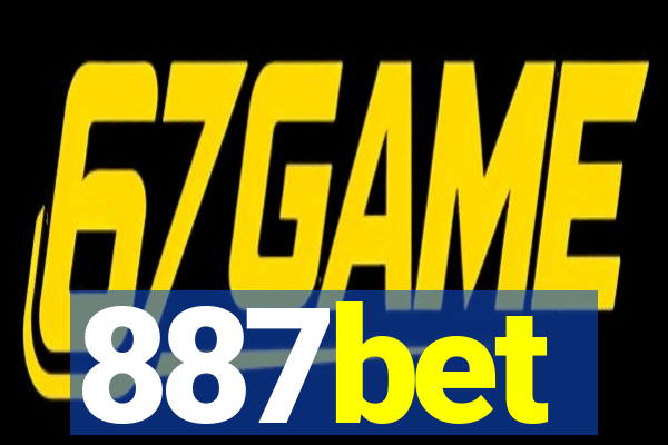 887bet