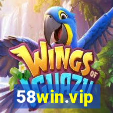 58win.vip