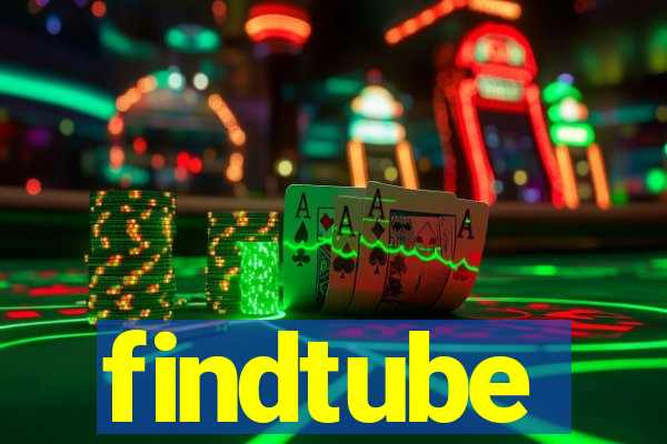 findtube