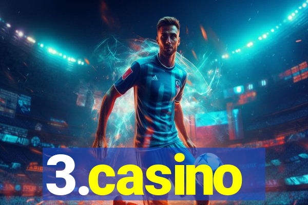 3.casino