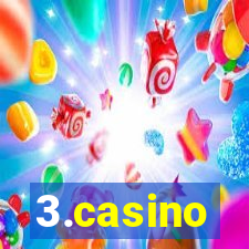 3.casino