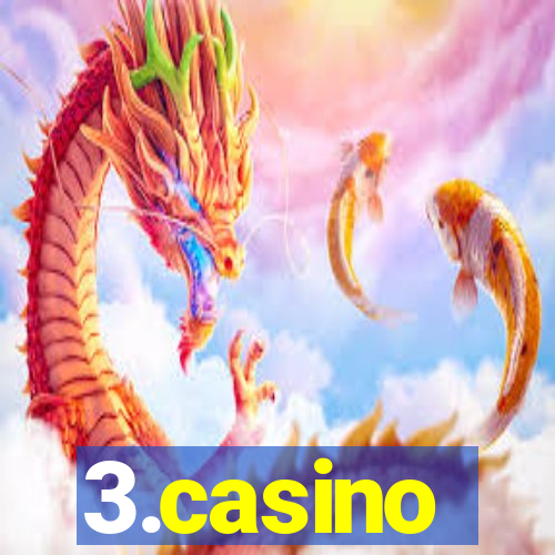 3.casino