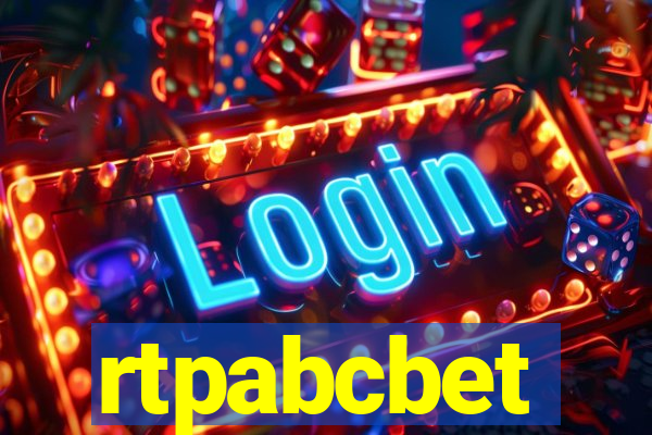 rtpabcbet