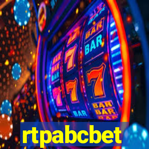 rtpabcbet