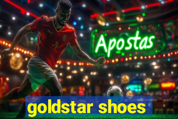 goldstar shoes