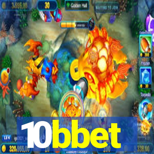 10bbet