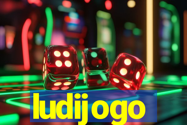 ludijogo