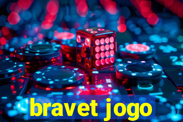 bravet jogo