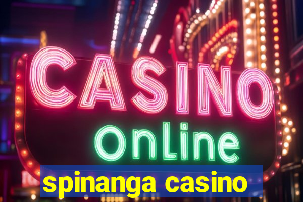 spinanga casino