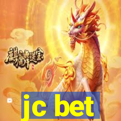 jc bet