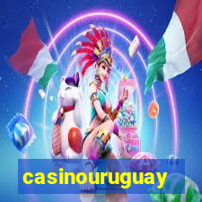 casinouruguay