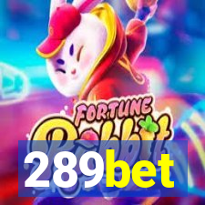 289bet