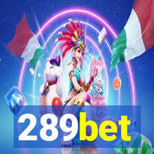 289bet