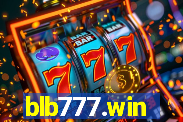 blb777.win