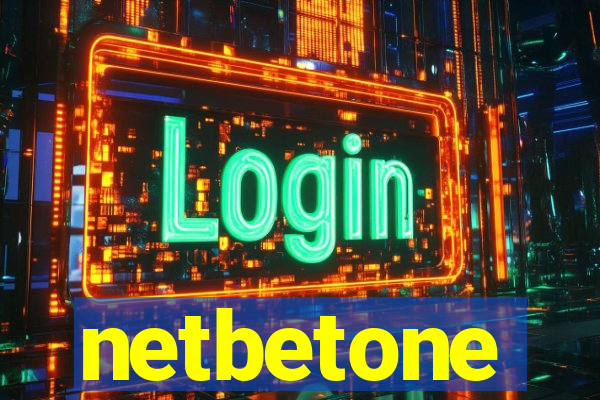 netbetone