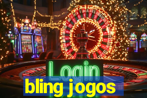 bling jogos