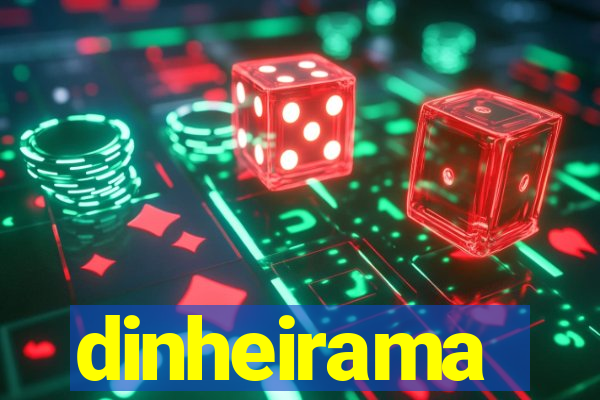 dinheirama