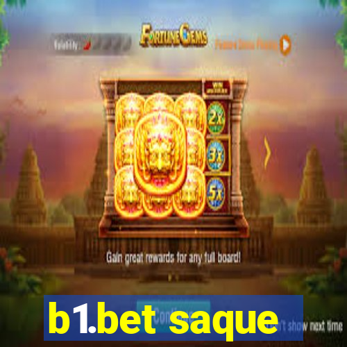 b1.bet saque