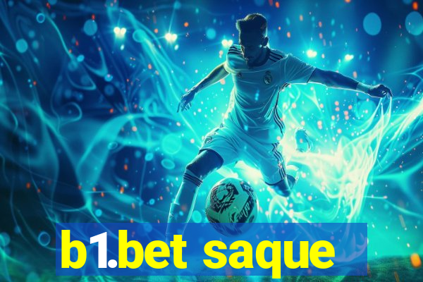 b1.bet saque