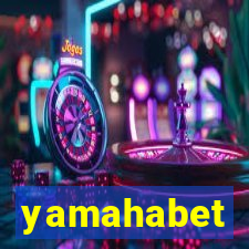 yamahabet