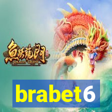 brabet6