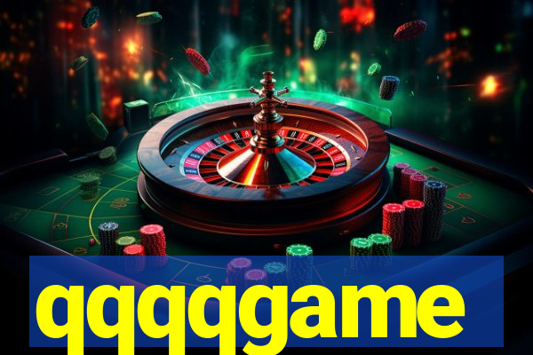 qqqqgame