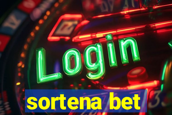 sortena bet