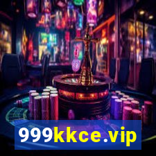 999kkce.vip